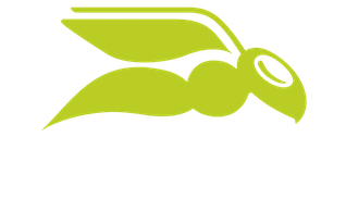 Hornetsecurity GmbH