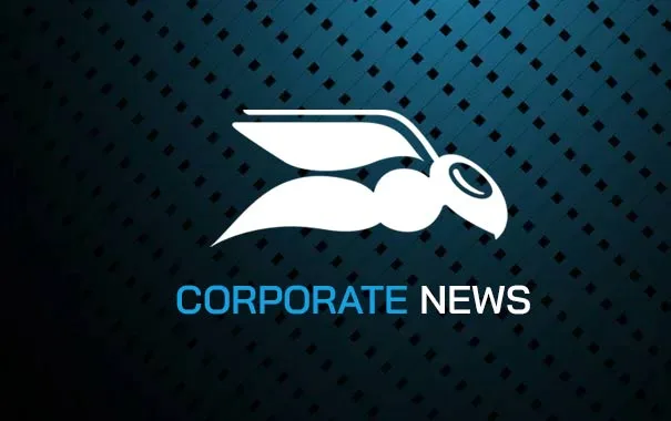 Featured - Corporate News