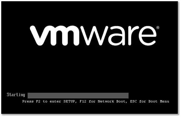 VMware