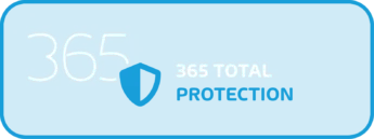 365 Total Protection icon