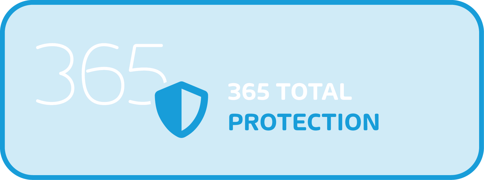 365 Total Protection icon