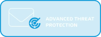 Advanced Threat Protection icon