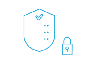 Ransomware Protection