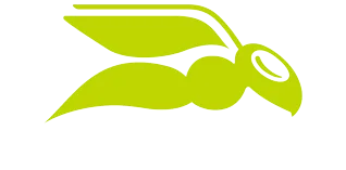 Logo Hornetsecurity