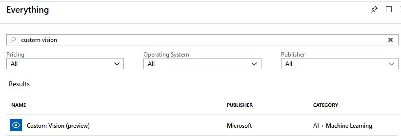 How to Create Intelligent PowerShell Scripts with Azure AI
