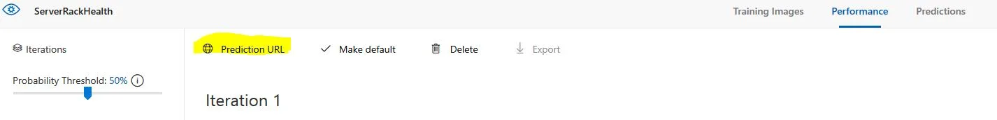 How to Create Intelligent PowerShell Scripts with Azure AI