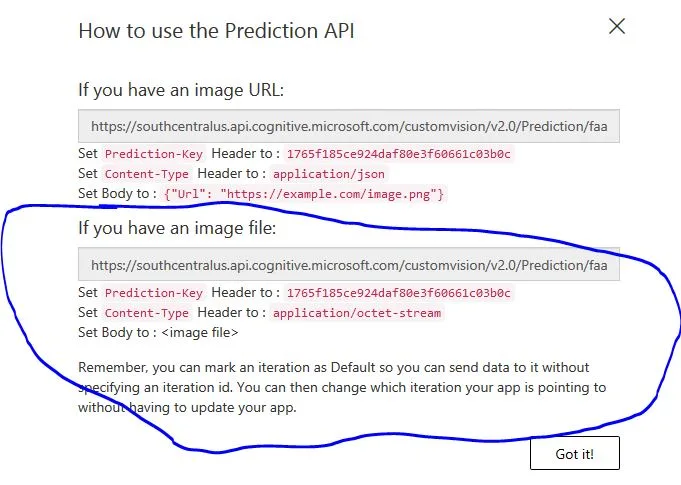 How to Create Intelligent PowerShell Scripts with Azure AI