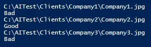How to Create Intelligent PowerShell Scripts with Azure AI