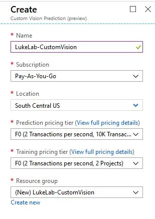 How to Create Intelligent PowerShell Scripts with Azure AI