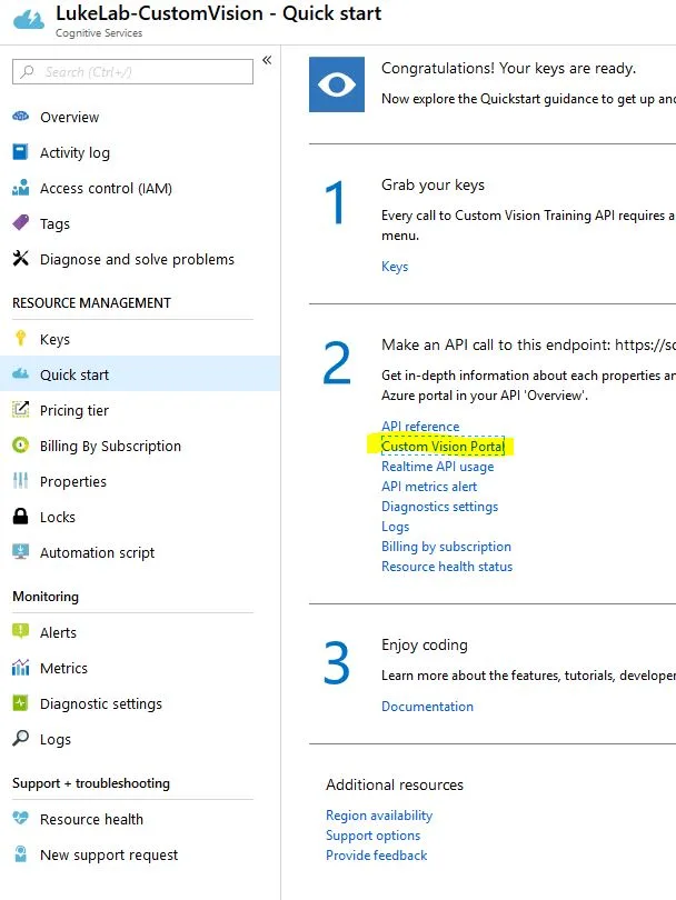 How to Create Intelligent PowerShell Scripts with Azure AI