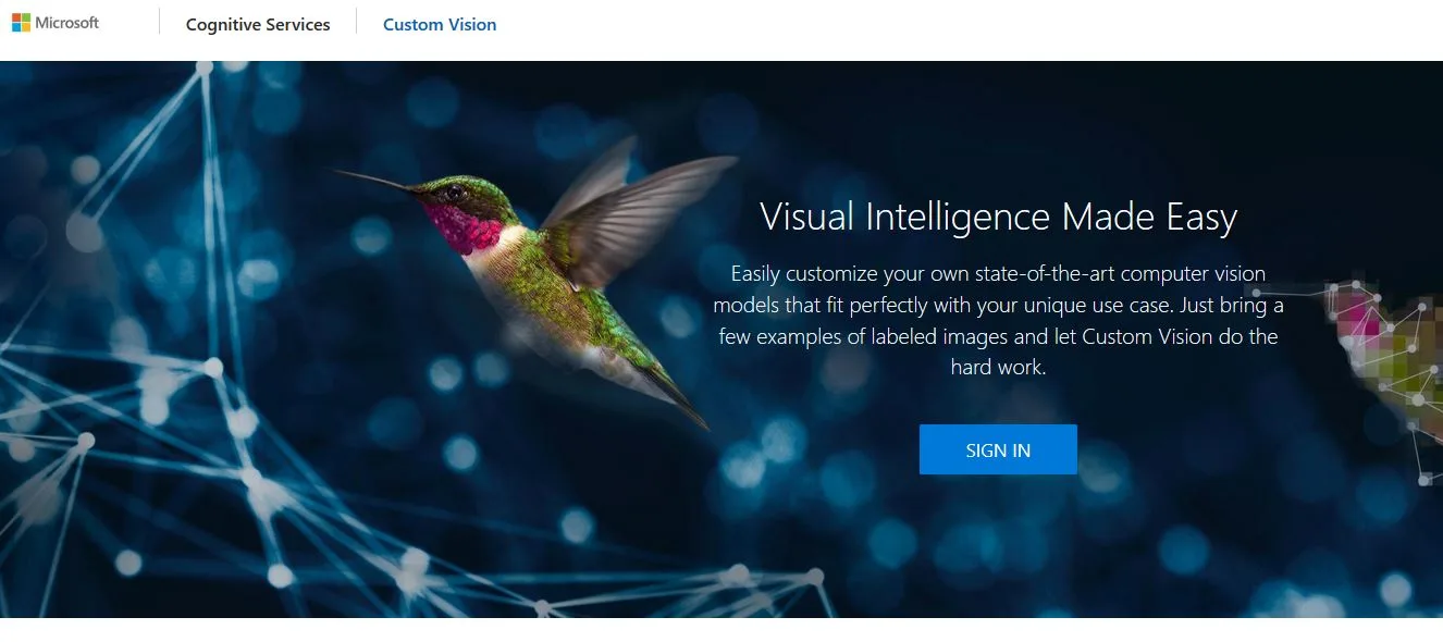 How to Create Intelligent PowerShell Scripts with Azure AI