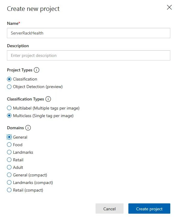 How to Create Intelligent PowerShell Scripts with Azure AI