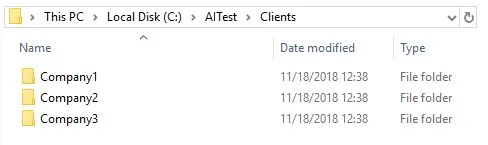 How to Create Intelligent PowerShell Scripts with Azure AI