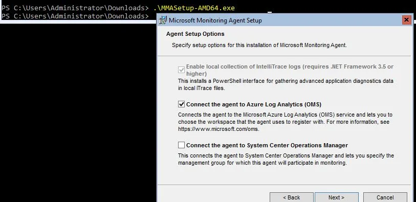 How to Use Azure Automation Runbooks for MSP Customers
