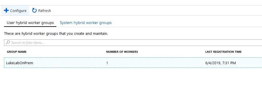 How to Use Azure Automation Runbooks for MSP Customers