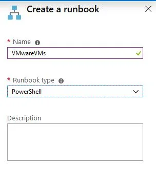 How to Use Azure Automation Runbooks for MSP Customers