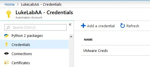 How to Use Azure Automation Runbooks for MSP Customers