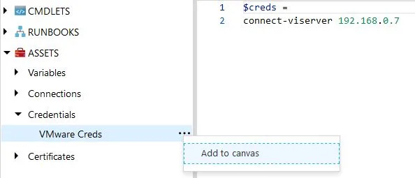 How to Use Azure Automation Runbooks for MSP Customers