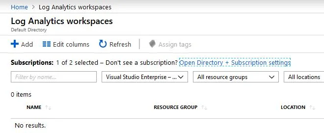 How to Use Azure Automation Runbooks for MSP Customers