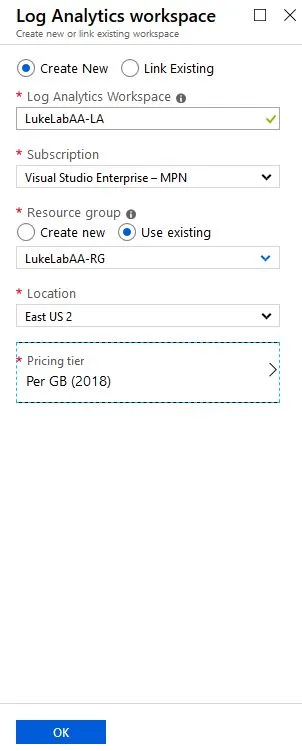 How to Use Azure Automation Runbooks for MSP Customers