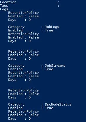 How to Use Azure Automation Runbooks for MSP Customers