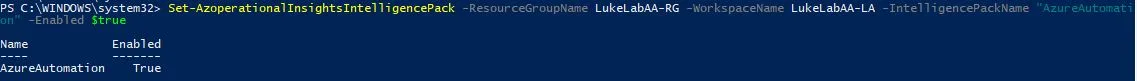 How to Use Azure Automation Runbooks for MSP Customers