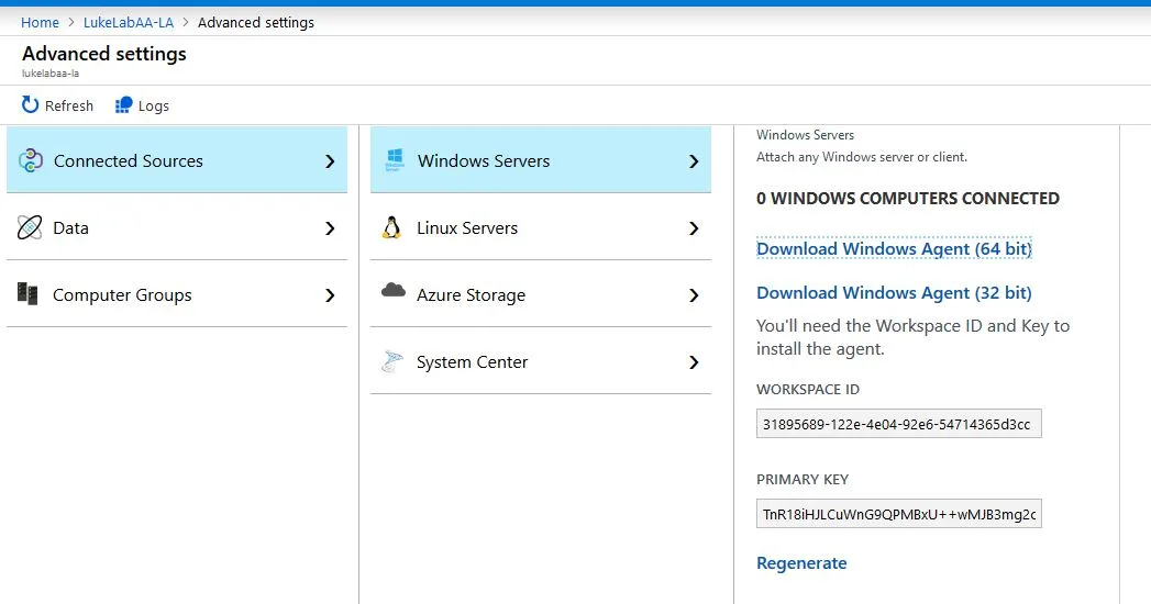 How to Use Azure Automation Runbooks for MSP Customers