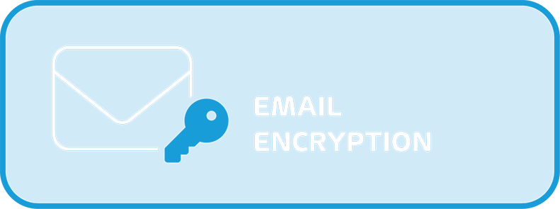 Email Encryption - Hornetsecurity – Next-Gen Microsoft 365 Security