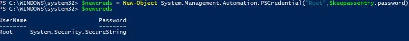 Building PowerShell Tools for MSPs: Automating KeePass