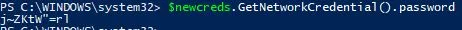 Building PowerShell Tools for MSPs: Automating KeePass