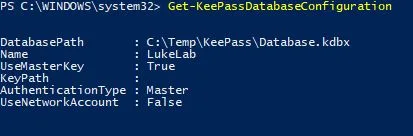 Building PowerShell Tools for MSPs: Automating KeePass