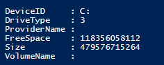 Building PowerShell Tools for MSPs: HTML Tables for Reporting