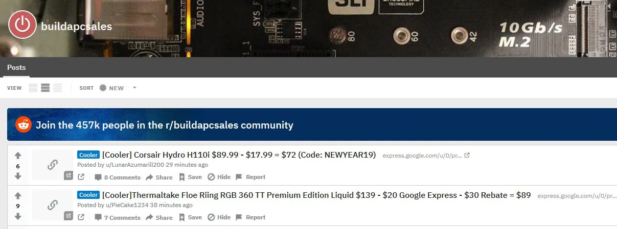 Creating Web Scraping Tools for MSPs with PowerShell