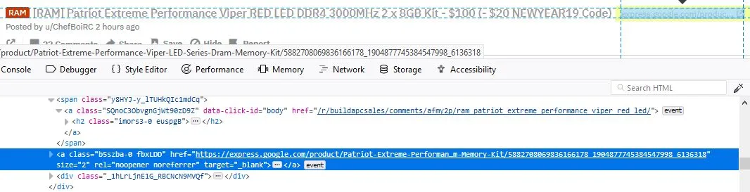 Creating Web Scraping Tools for MSPs with PowerShell
