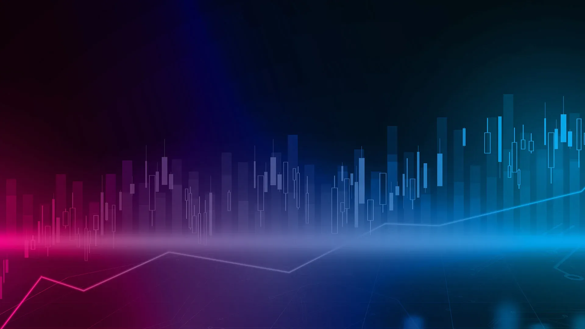 Background : Threat Report