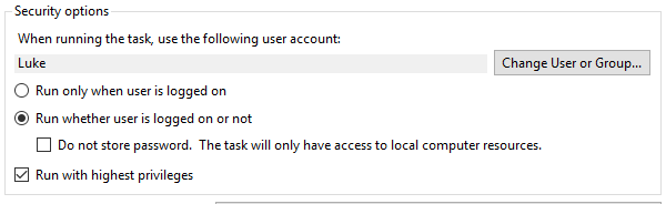 How to Encrypt Passwords in PowerShell