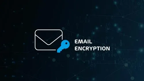 Email Encryption Service: Secure Email Communication | Hornetsecurity