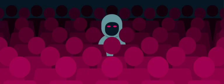 Ddos Attacks