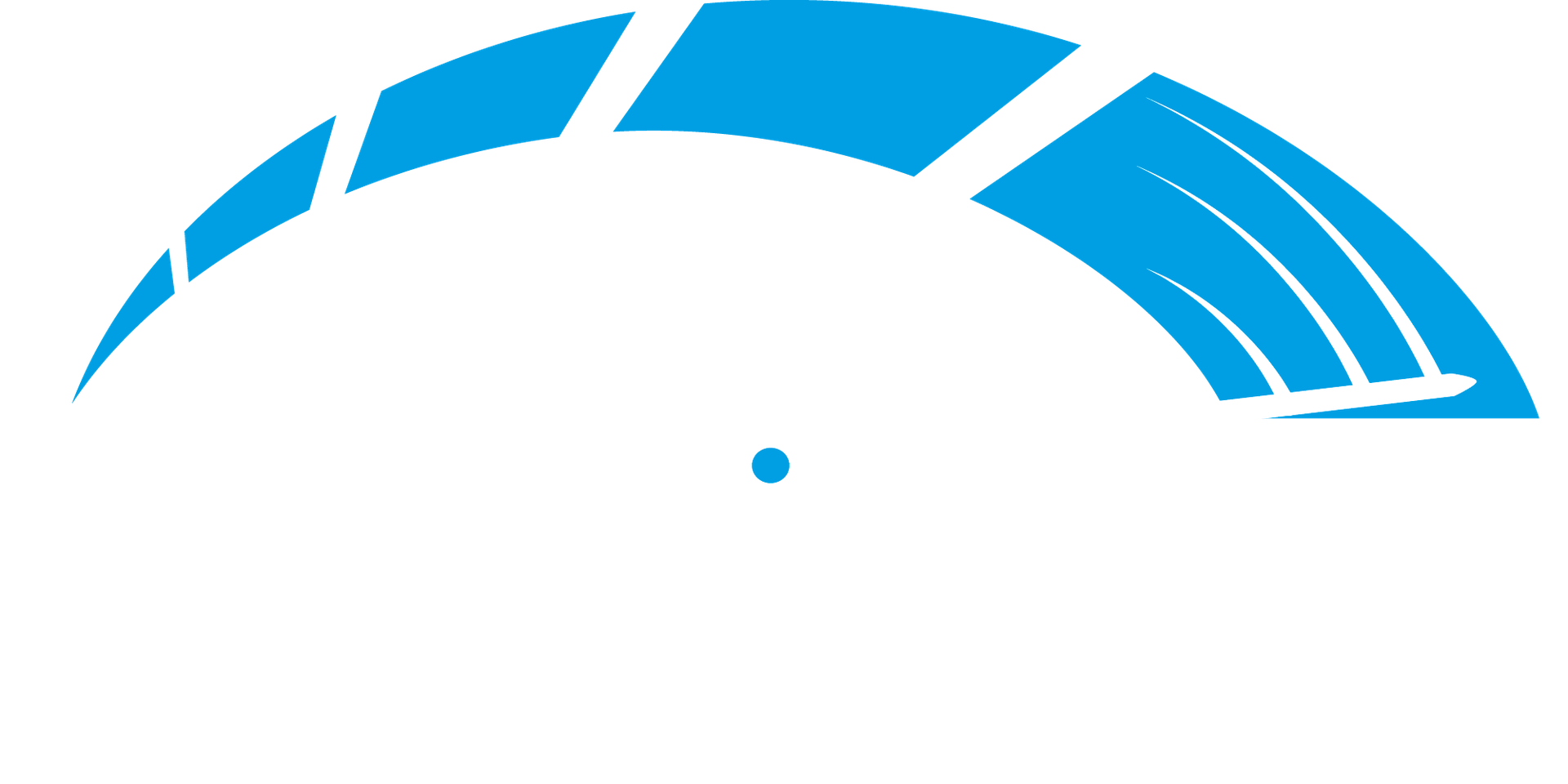 Partner Program