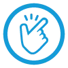 Deine Vorteile als Hornetsecurity-Partner: Vereinfache deinen Arbeitsalltag!