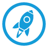 Deine Vorteile als Hornetsecurity-Partner: Wachse mit uns!