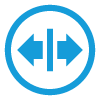 Deine Vorteile als Hornetsecurity-Partner: Erweitere dein Serviceangebot!
