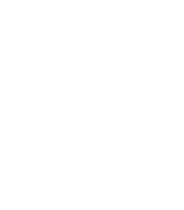 Icon : Calendar