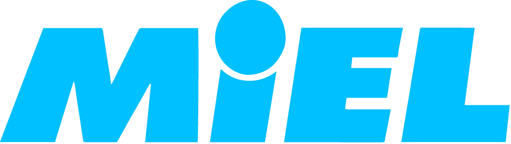 Partenaire Miel