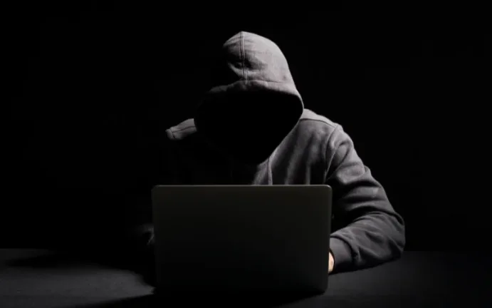 Business Email Compromise (BEC)