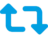 Icon : Automatic