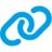 Icon : Chain