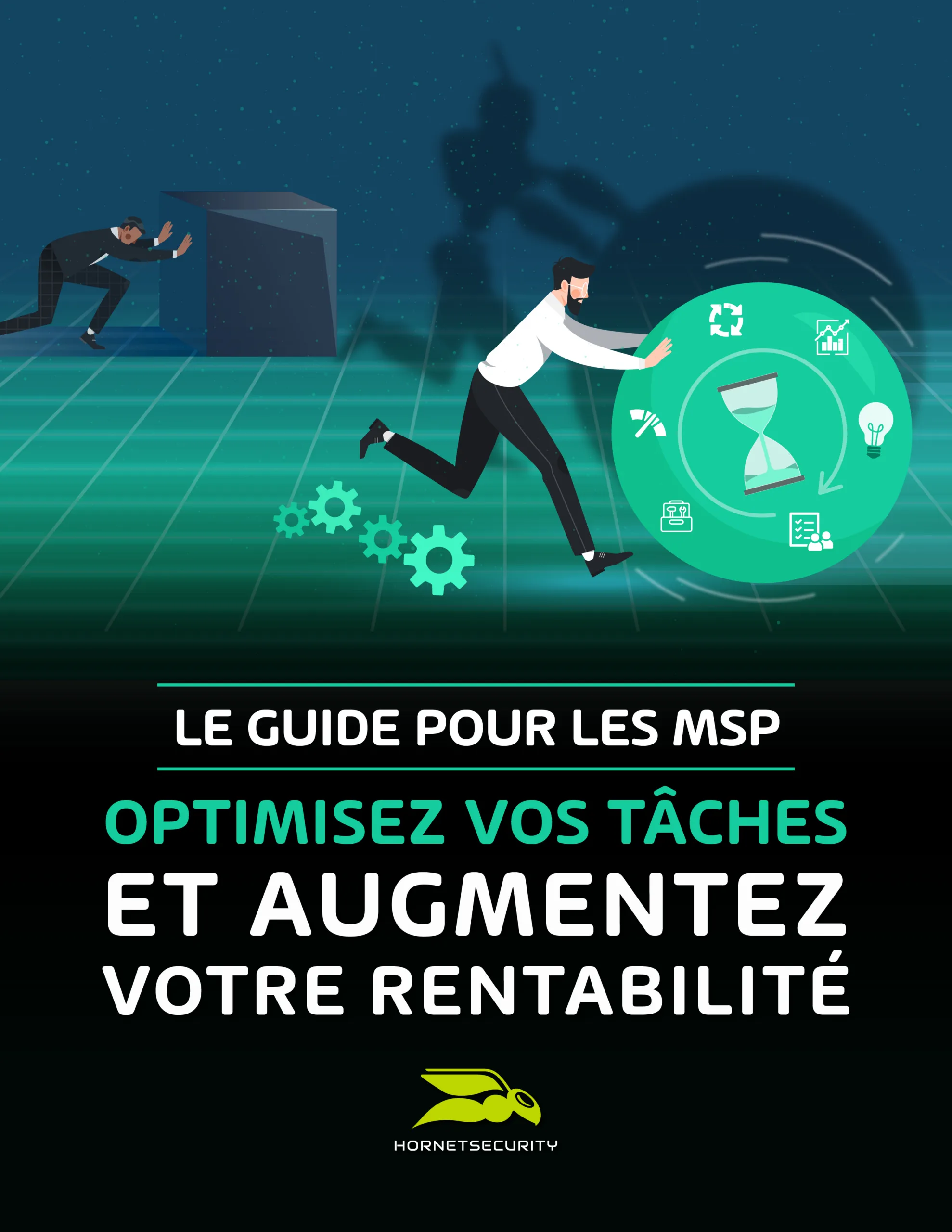 cover msp playbook fr