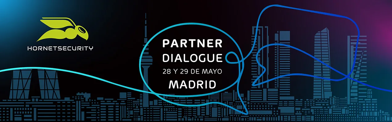 Iberia Partner dialogue