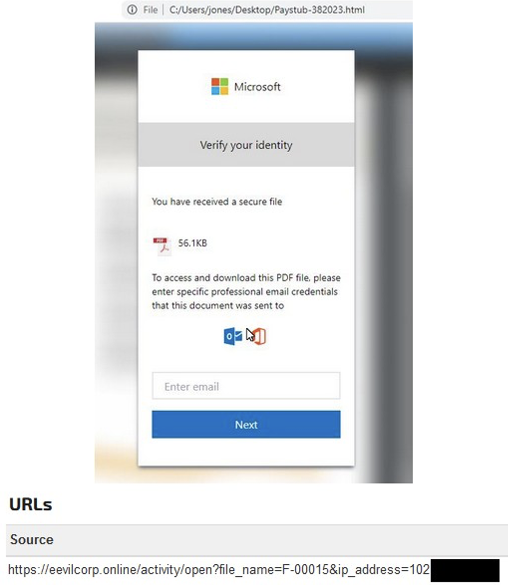 Malware.webp